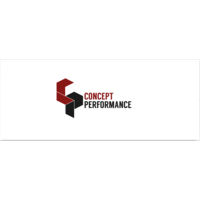 Concept Performance logo, Concept Performance contact details