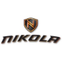 Nikola Innovation logo, Nikola Innovation contact details