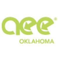 Oklahoma Association of Energy Engineers (AEEOK) logo, Oklahoma Association of Energy Engineers (AEEOK) contact details