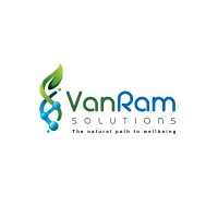 VanRam Solutions pvt. Ltd logo, VanRam Solutions pvt. Ltd contact details