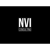 Navi Consulting logo, Navi Consulting contact details