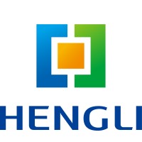 Hengli Group logo, Hengli Group contact details