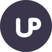 Step Up Labs logo, Step Up Labs contact details