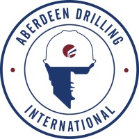 Aberdeen Drilling International logo, Aberdeen Drilling International contact details