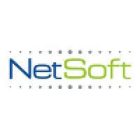 Netsoft Group logo, Netsoft Group contact details