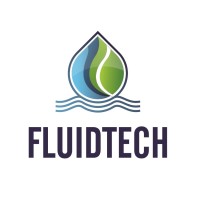 Fluid Technology LLC logo, Fluid Technology LLC contact details