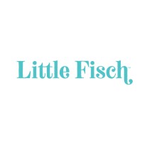 Little Fisch Design logo, Little Fisch Design contact details