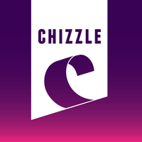 Chizzle: Teach. Learn. Shine logo, Chizzle: Teach. Learn. Shine contact details