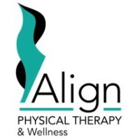 Align Physical Therapy & Wellness logo, Align Physical Therapy & Wellness contact details