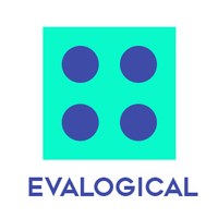 EvaLogical Software Solutions logo, EvaLogical Software Solutions contact details