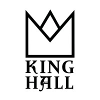 Le King Hall - pub sherbrookois logo, Le King Hall - pub sherbrookois contact details