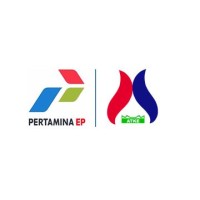 KSO Pertamina EP - Aceh Timur Kawai Energi logo, KSO Pertamina EP - Aceh Timur Kawai Energi contact details