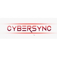 CyberSync Inc logo, CyberSync Inc contact details