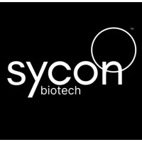 Sycon logo, Sycon contact details