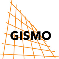 GISMO NYC logo, GISMO NYC contact details