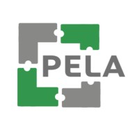 PELA s.r.o. logo, PELA s.r.o. contact details