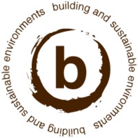 Building and Sustainable Environments Pty Ltd (BASE Australia) logo, Building and Sustainable Environments Pty Ltd (BASE Australia) contact details