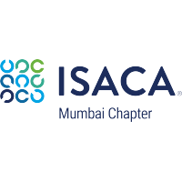 ISACA Mumbai Chapter logo, ISACA Mumbai Chapter contact details