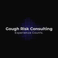 Gough Risk Consulting logo, Gough Risk Consulting contact details