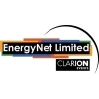 EnergyNet Ltd. logo, EnergyNet Ltd. contact details