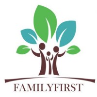 Family First logo, Family First contact details