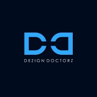 Dezign Doctorz logo, Dezign Doctorz contact details