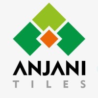 Anjani Tiles Limited logo, Anjani Tiles Limited contact details