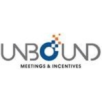 UNBOUND MEETINGS & INCENTIVES PVT.LTD logo, UNBOUND MEETINGS & INCENTIVES PVT.LTD contact details