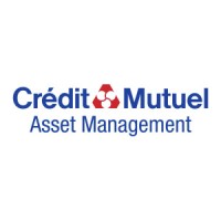 Crédit Mutuel Asset Management logo, Crédit Mutuel Asset Management contact details