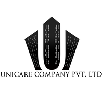 Unicare Company Pvt Ltd logo, Unicare Company Pvt Ltd contact details