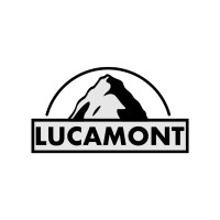 LUCAMONT S.A.S logo, LUCAMONT S.A.S contact details