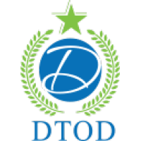 DtoD Logistics(Pvt.) Limited logo, DtoD Logistics(Pvt.) Limited contact details