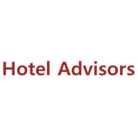 Hotel Advisors logo, Hotel Advisors contact details