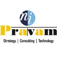 Pravam logo, Pravam contact details