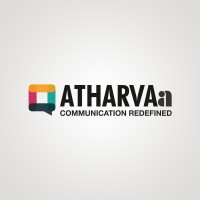 ATHARVAa logo, ATHARVAa contact details