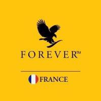 Forever Living Products France (Officiel) logo, Forever Living Products France (Officiel) contact details