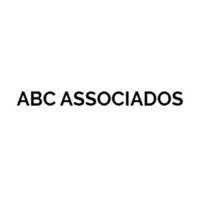 ABC Associados logo, ABC Associados contact details