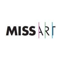 MissArt logo, MissArt contact details