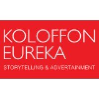 KOLOFFON EUREKA logo, KOLOFFON EUREKA contact details