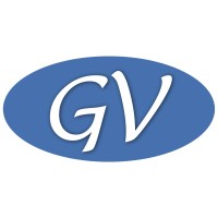 G V Consultancy Services logo, G V Consultancy Services contact details