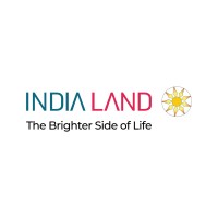 Indialand Kgisl Tech Park Private Limited logo, Indialand Kgisl Tech Park Private Limited contact details