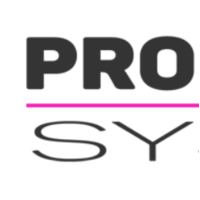 Progressive Systems Australia logo, Progressive Systems Australia contact details