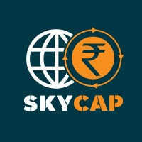 Skycap Investment Private Limited logo, Skycap Investment Private Limited contact details