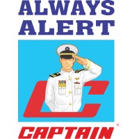 SALONI ELECTRONICS & CONTROLS (CAPTAIN INDUSTRIES) logo, SALONI ELECTRONICS & CONTROLS (CAPTAIN INDUSTRIES) contact details