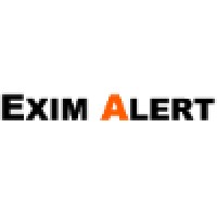 Exim Alert Software Solutions Private Limited logo, Exim Alert Software Solutions Private Limited contact details