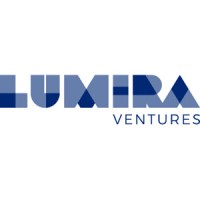 Lumira Ventures logo, Lumira Ventures contact details