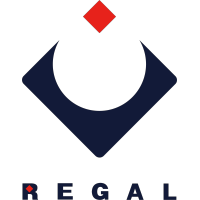 Regal Metal Group logo, Regal Metal Group contact details