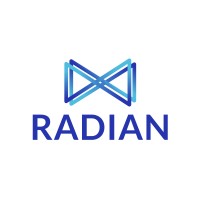 PT. Radian Solusi Integral logo, PT. Radian Solusi Integral contact details