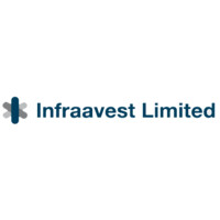 Infraavest Limited logo, Infraavest Limited contact details