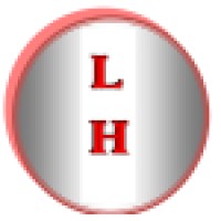 Lurline Halliman logo, Lurline Halliman contact details